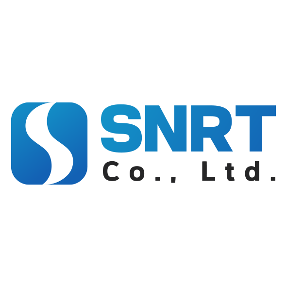SNRT Co., Ltd.